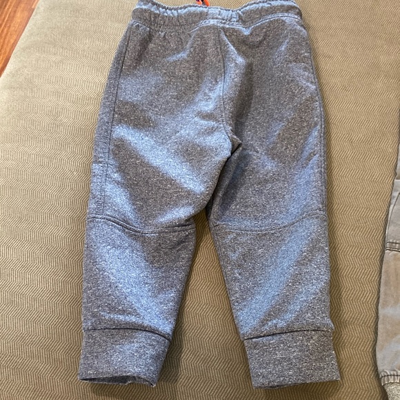 Pants Bundle - Picture 7 of 7